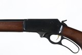 Marlin 336
Lever Rifle .35 rem - 7 of 11
