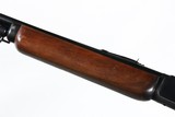 Marlin 336 SC Lever Rifle .32 win spl - 10 of 12