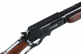 Marlin 336 SC Lever Rifle .32 win spl - 3 of 12