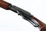 Marlin 336 SC Lever Rifle .32 win spl - 9 of 12