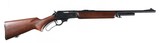 Marlin 336 SC Lever Rifle .32 win spl - 2 of 12