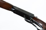 Winchester Deluxe 64 Lever Rifle .32 win spl - 6 of 6