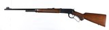 Winchester Deluxe 64 Lever Rifle .32 win spl - 5 of 6