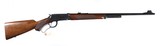 Winchester Deluxe 64 Lever Rifle .32 win spl - 2 of 6