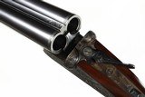 Miroku FE SxS Shotgun 12ga Nice! - 2 of 15
