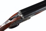 Miroku FE SxS Shotgun 12ga Nice! - 3 of 15
