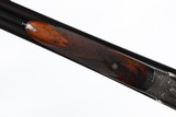 Miroku FE SxS Shotgun 12ga Nice! - 4 of 15