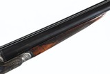 Miroku FE SxS Shotgun 12ga Nice! - 10 of 15