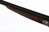 Miroku FE SxS Shotgun 12ga Nice! - 5 of 15