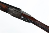 Miroku FE SxS Shotgun 12ga Nice! - 15 of 15