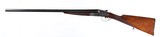 Miroku FE SxS Shotgun 12ga Nice! - 14 of 15