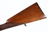 Miroku FE SxS Shotgun 12ga Nice! - 7 of 15