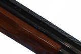 Browning Citori 12ga Factroy Case 28 inch - 9 of 17