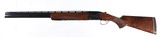 Browning Citori 12ga Factroy Case 28 inch - 5 of 17