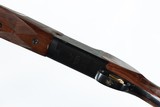 Browning Citori 12ga Factroy Case 28 inch - 6 of 17