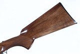 Browning BSS SxS Shotgun 12ga Factory Box - 8 of 16