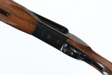 Browning BSS SxS Shotgun 12ga Factory Box - 4 of 16