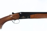 Browning BSS SxS Shotgun 12ga Factory Box - 11 of 16