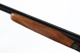 Browning BSS SxS Shotgun 12ga Factory Box - 6 of 16