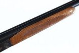 Browning BSS SxS Shotgun 12ga Factory Box - 14 of 16