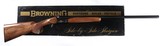 Browning BSS SxS Shotgun 12ga Factory Box - 9 of 16