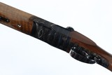 Mauser 620 Field O/U Shotgun 12ga - 5 of 17