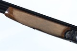 Mauser 620 Field O/U Shotgun 12ga - 6 of 17
