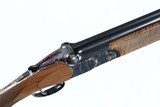 Mauser 620 Field O/U Shotgun 12ga - 14 of 17