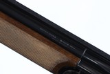 Mauser 620 Field O/U Shotgun 12ga - 9 of 17