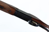 Browning Citori 20ga O/U Shotgun Trunk Case - 7 of 17