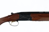 Browning Citori 20ga O/U Shotgun Trunk Case - 12 of 17