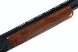 Browning Citori 20ga O/U Shotgun Trunk Case - 15 of 17