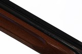 Browning Citori 20ga O/U Shotgun Trunk Case - 10 of 17