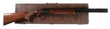 Browning Citori 20ga O/U Shotgun Trunk Case - 2 of 17