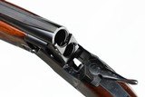 Browning Superposed Broadway Trap 12ga - 6 of 16