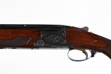 Browning Superposed Broadway Trap 12ga - 5 of 16