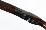 Browning Superposed Broadway Trap 12ga - 8 of 16