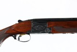 Browning Superposed Broadway Trap 12ga - 3 of 16