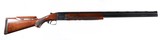Browning Superposed Broadway Trap 12ga - 4 of 16