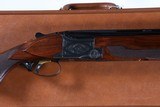 Browning Superposed Broadway Trap 12ga - 1 of 16