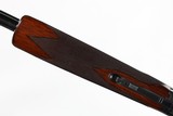 Browning Superposed Broadway Trap 12ga - 9 of 16