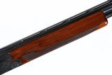 Browning Superposed Broadway Trap 12ga - 14 of 16