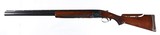 Browning Superposed Broadway Trap 12ga - 7 of 16