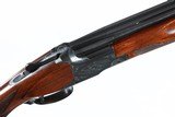 Browning Superposed Broadway Trap 12ga - 13 of 16