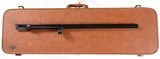 Browning Auto 5 12ga A5 Semi Shotgun - 14 of 18