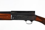Browning Auto 5 12ga A5 Semi Shotgun - 4 of 18