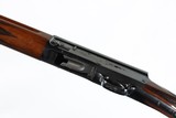 Browning Auto 5 12ga A5 Semi Shotgun - 8 of 18