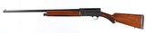 Browning Auto 5 12ga A5 Semi Shotgun - 7 of 18