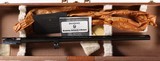 Browning Auto 5 12ga A5 Semi Shotgun - 13 of 18