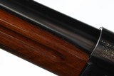 Browning Auto 5 12ga A5 Semi Shotgun - 12 of 18
